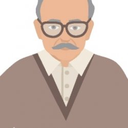 RONO DARMIN - SARIYEM